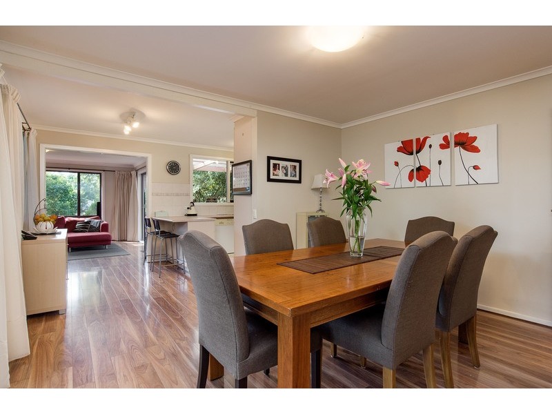 39 The Boulevard, Montrose VIC 3765
