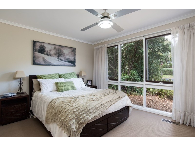 39 The Boulevard, Montrose VIC 3765