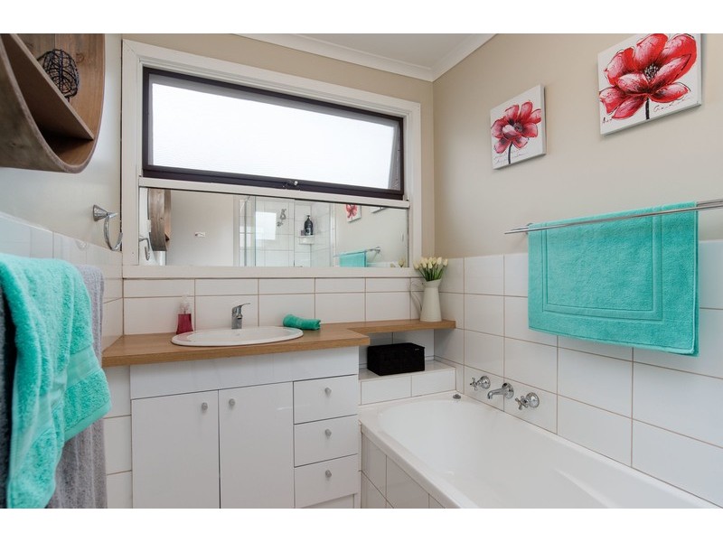 39 The Boulevard, Montrose VIC 3765