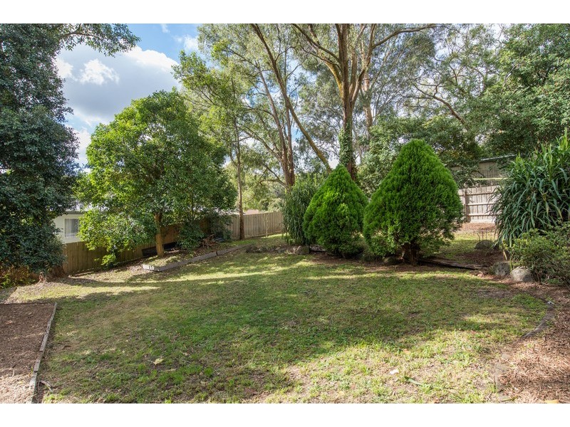 39 The Boulevard, Montrose VIC 3765