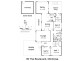 39 The Boulevard, Montrose VIC 3765 Floorplan