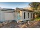 2 Bramwell Street, Lilydale VIC 3140