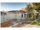 2 Bramwell Street, Lilydale VIC 3140