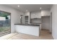 2 Bramwell Street, Lilydale VIC 3140