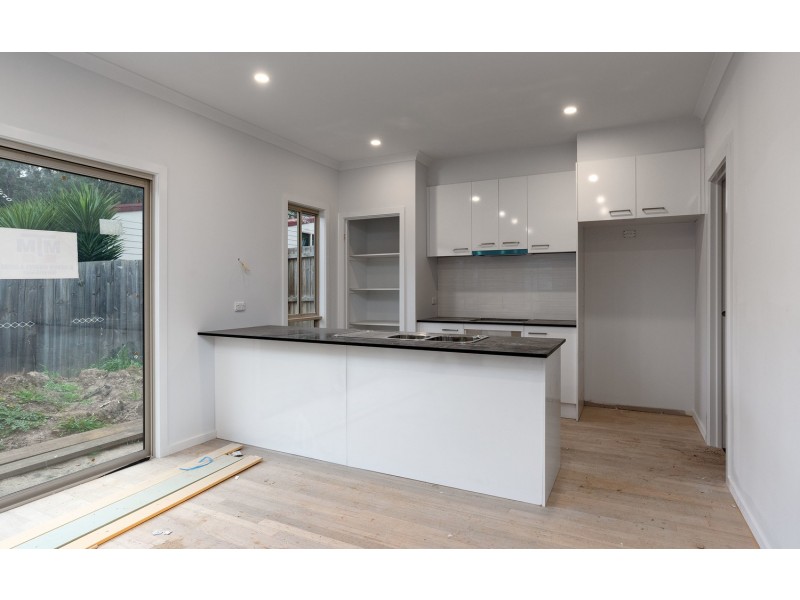 2 Bramwell Street, Lilydale VIC 3140