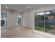 2 Bramwell Street, Lilydale VIC 3140
