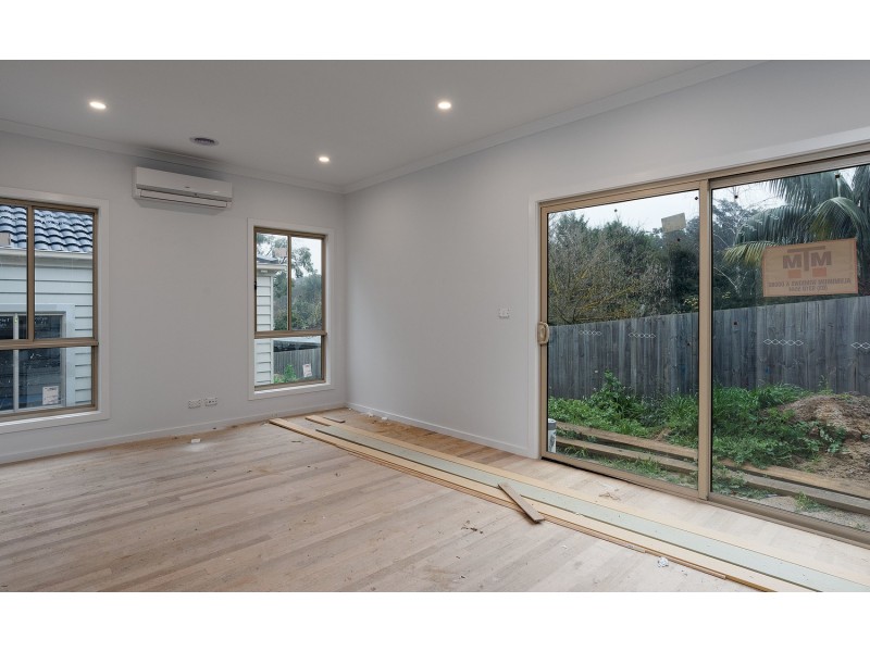 2 Bramwell Street, Lilydale VIC 3140