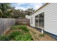 2 Bramwell Street, Lilydale VIC 3140