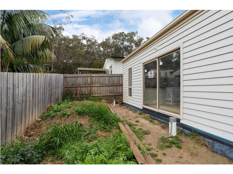 2 Bramwell Street, Lilydale VIC 3140