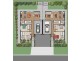 2 Bramwell Street, Lilydale VIC 3140 Floorplan