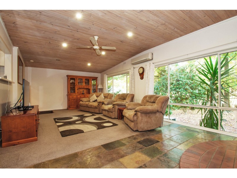 5 Bramwell Street, Lilydale VIC 3140