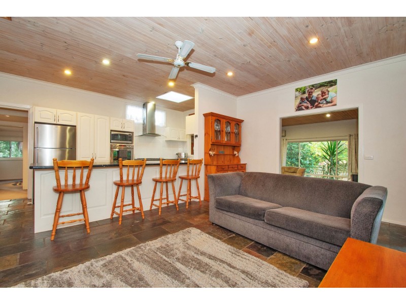 5 Bramwell Street, Lilydale VIC 3140