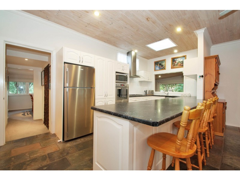 5 Bramwell Street, Lilydale VIC 3140