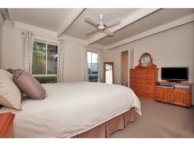 5 Bramwell Street, Lilydale VIC 3140