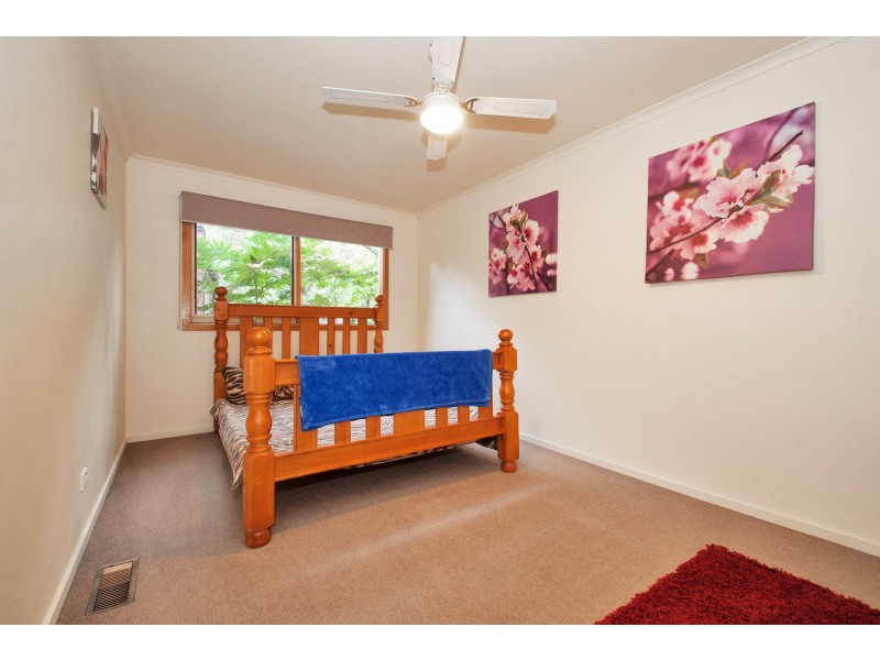 5 Bramwell Street, Lilydale VIC 3140