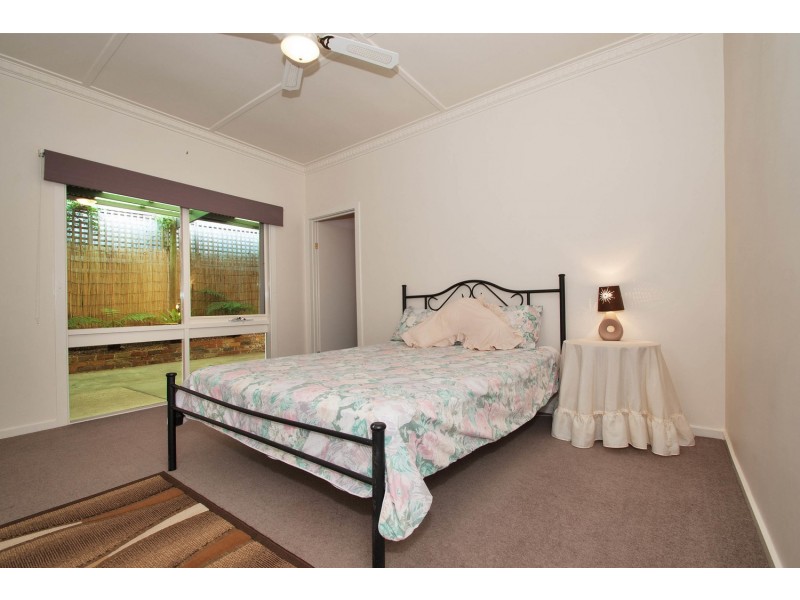 5 Bramwell Street, Lilydale VIC 3140