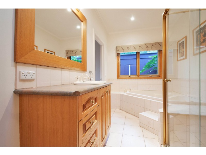 5 Bramwell Street, Lilydale VIC 3140