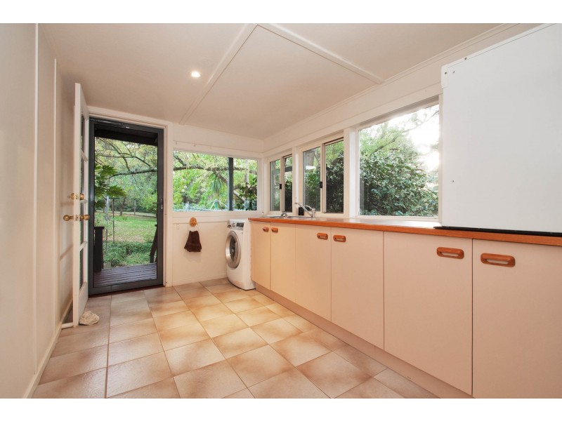 5 Bramwell Street, Lilydale VIC 3140