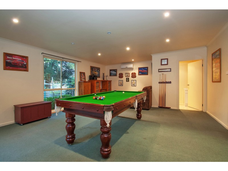 5 Bramwell Street, Lilydale VIC 3140