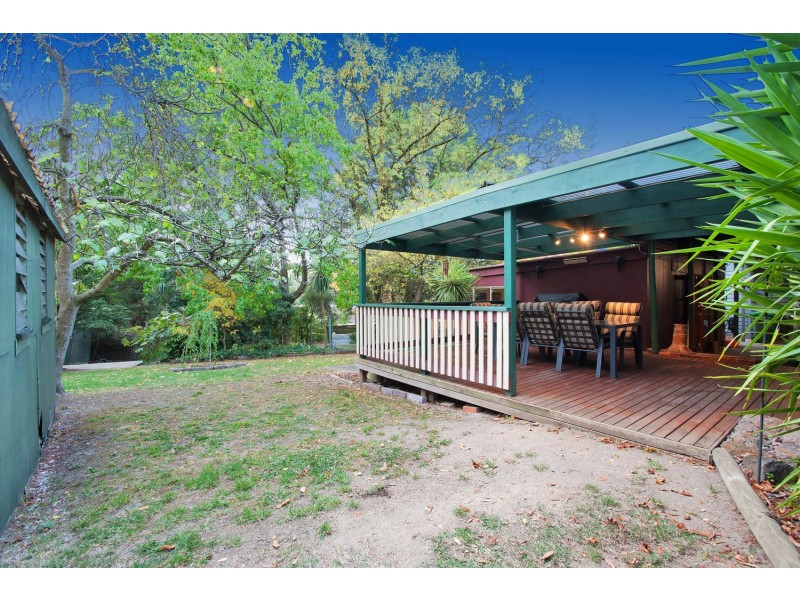 5 Bramwell Street, Lilydale VIC 3140