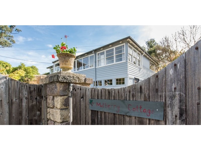 9 View Street, Mount Evelyn VIC 3796