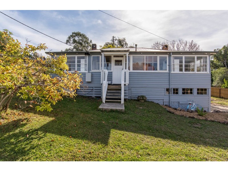 9 View Street, Mount Evelyn VIC 3796