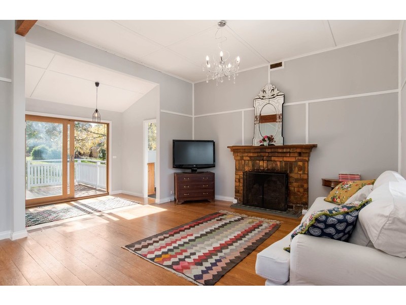 9 View Street, Mount Evelyn VIC 3796