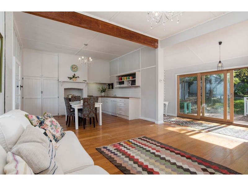 9 View Street, Mount Evelyn VIC 3796