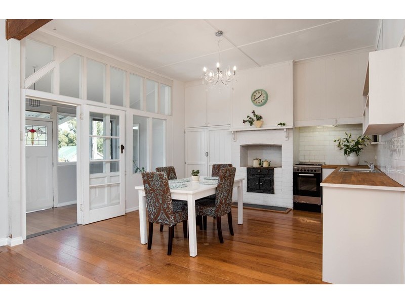 9 View Street, Mount Evelyn VIC 3796