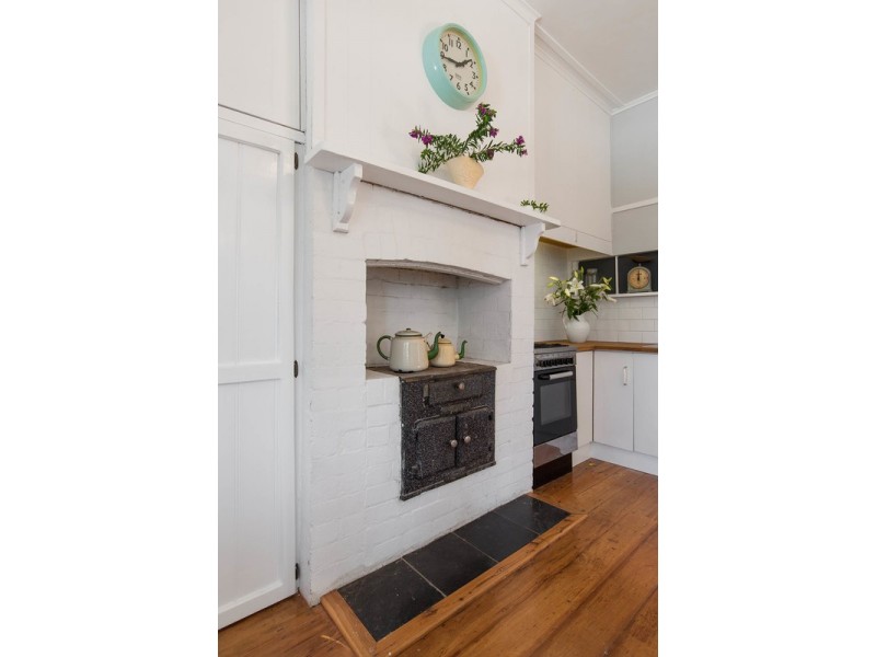 9 View Street, Mount Evelyn VIC 3796