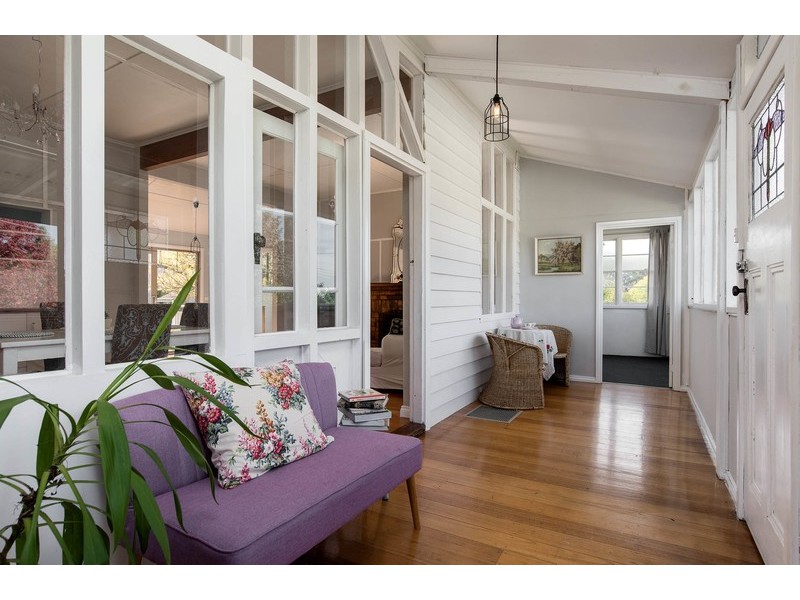 9 View Street, Mount Evelyn VIC 3796