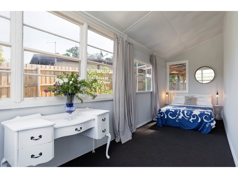 9 View Street, Mount Evelyn VIC 3796