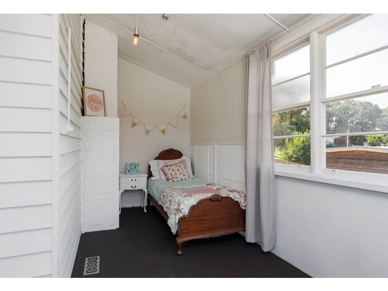 9 View Street, Mount Evelyn VIC 3796