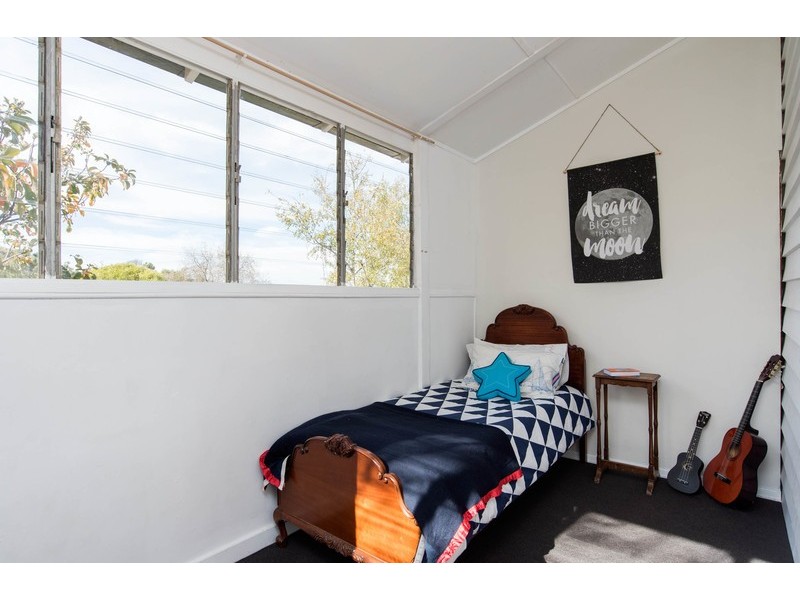 9 View Street, Mount Evelyn VIC 3796