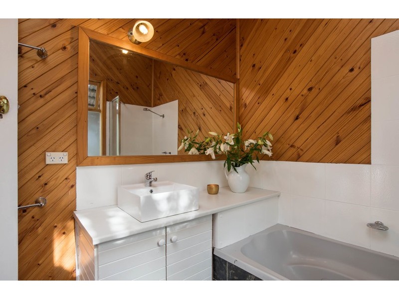 9 View Street, Mount Evelyn VIC 3796