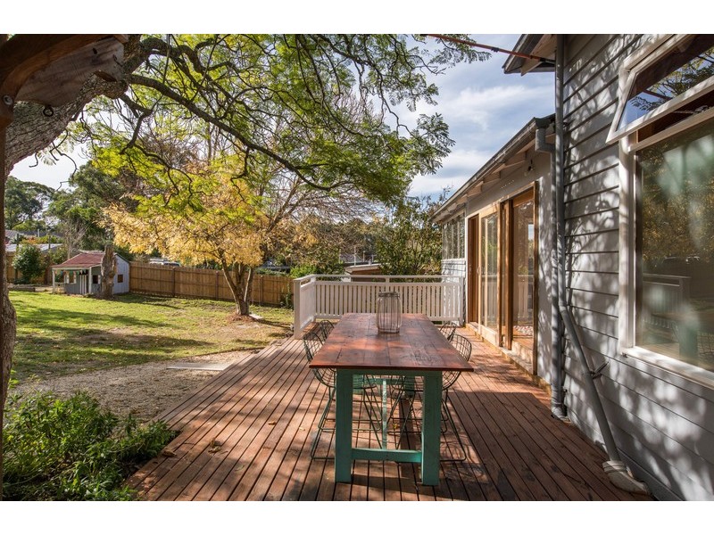 9 View Street, Mount Evelyn VIC 3796