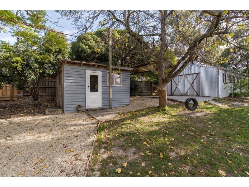 9 View Street, Mount Evelyn VIC 3796