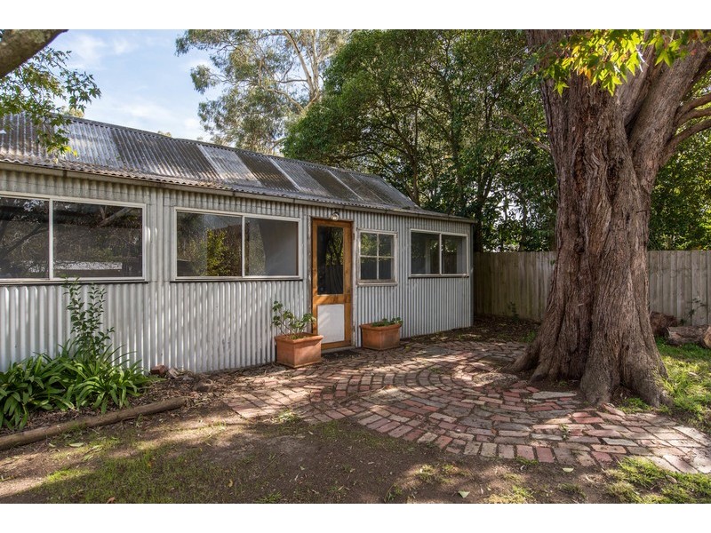 9 View Street, Mount Evelyn VIC 3796