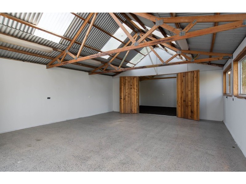 9 View Street, Mount Evelyn VIC 3796