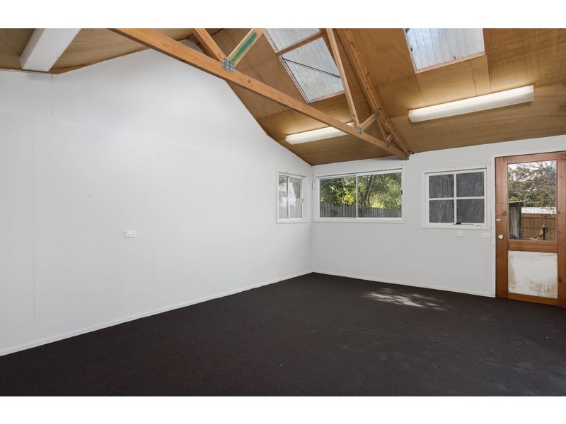 9 View Street, Mount Evelyn VIC 3796