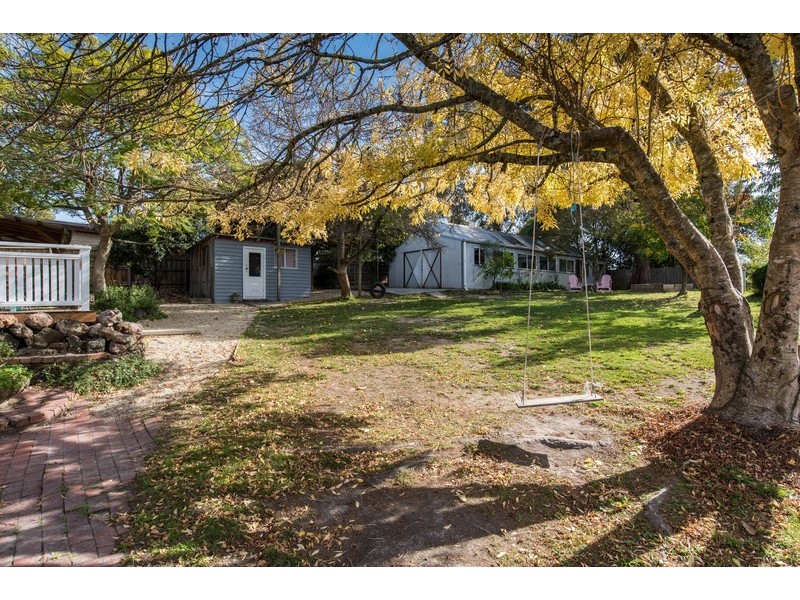 9 View Street, Mount Evelyn VIC 3796