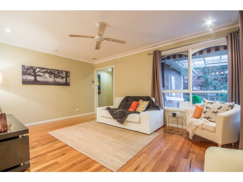 50 Bailey Road, Mount Evelyn VIC 3796