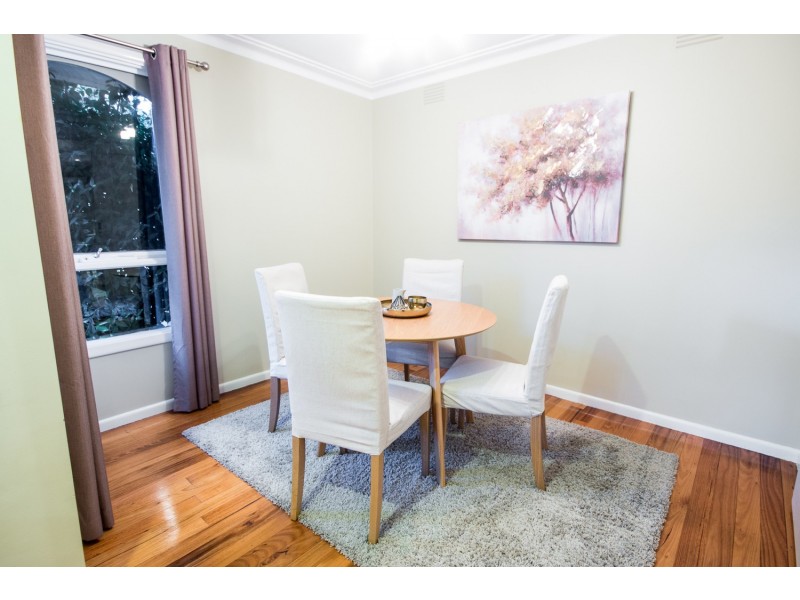 50 Bailey Road, Mount Evelyn VIC 3796