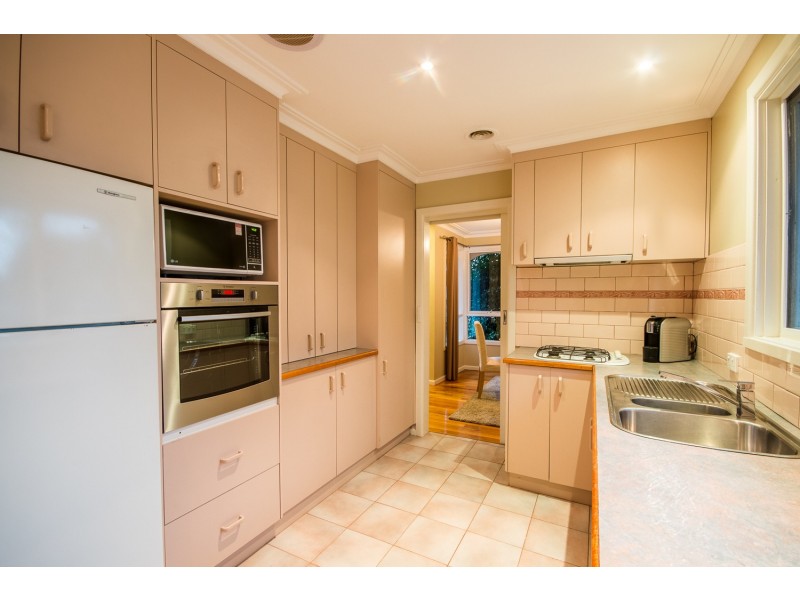 50 Bailey Road, Mount Evelyn VIC 3796