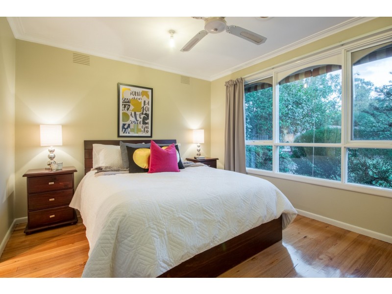 50 Bailey Road, Mount Evelyn VIC 3796