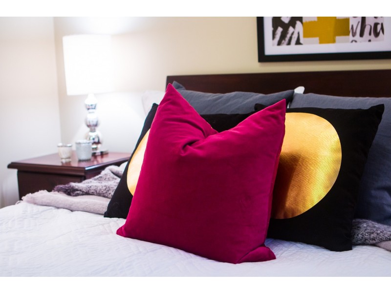 50 Bailey Road, Mount Evelyn VIC 3796