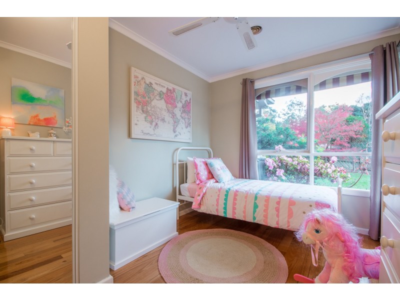 50 Bailey Road, Mount Evelyn VIC 3796