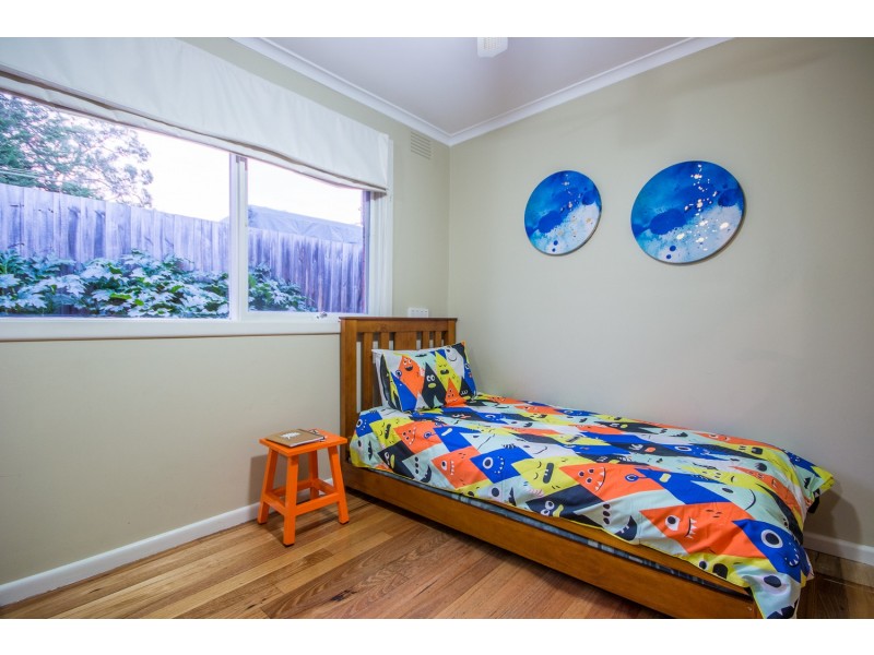 50 Bailey Road, Mount Evelyn VIC 3796