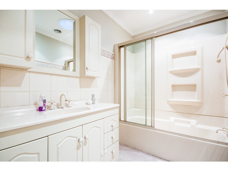 50 Bailey Road, Mount Evelyn VIC 3796