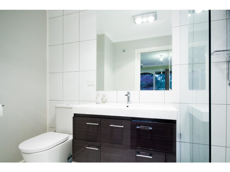 50 Bailey Road, Mount Evelyn VIC 3796